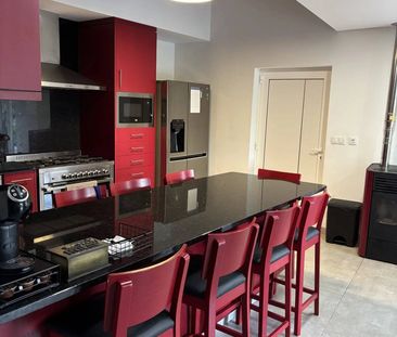 Vila Verde e Barbudo Vila Verde - Photo 2