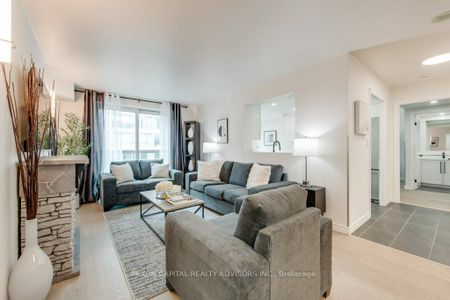 For Lease - 168 Simcoe Street Unit# 1513, Toronto, Ontario - Photo 5