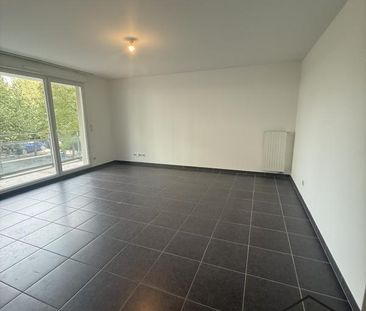Location Appartement 2 pièces 54m² NANCY 54000 - Photo 1