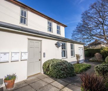 Oak Tree Avenue, Cambridge - Photo 6