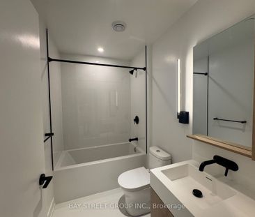 For Lease - 117 Broadway Avenue Unit# 2308, Toronto, Ontario - Photo 5