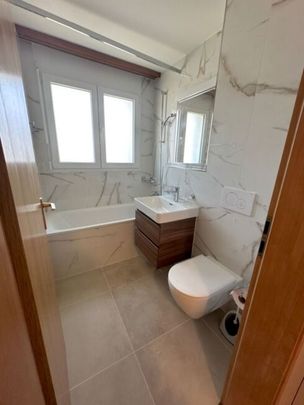 Happy apartment with view - Photo 1