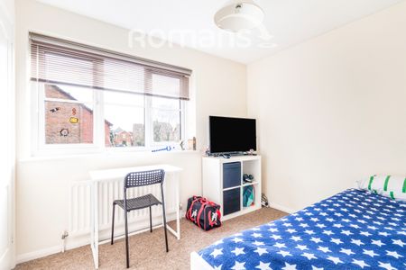 3 bedroom house to rent - Photo 4
