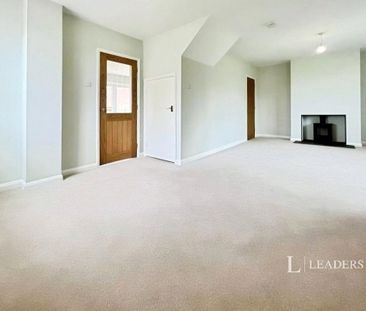 2 bedroom semi-detached house to rent - Photo 1