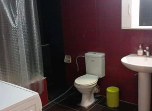 Διαμέρισμα για ενοικίαση - Αταλάντη, - Photo 4