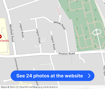 3 bedroom semi-detached house for rent - Photo 1