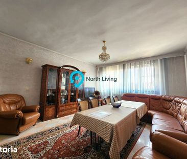 Demisol sau Vila 15 camere | Cazare muncitori | zona Pipera - Photo 3