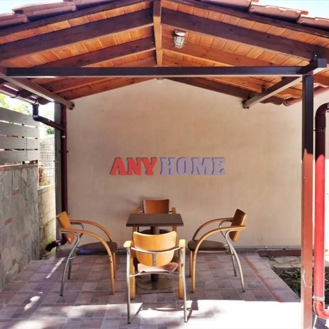 Studio/Γκαρσονιέρα για ενοικίαση Παλιός Οικισμός Πανοράματος (Πανόραμα) - Photo 1