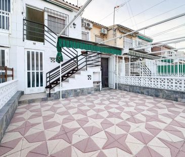 Santa Pola - Foto 1