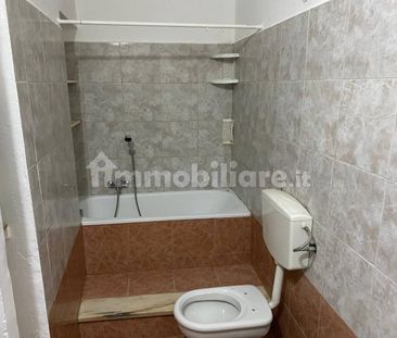Trilocale via Baida, Boccadifalco - Baida, Palermo - Photo 4