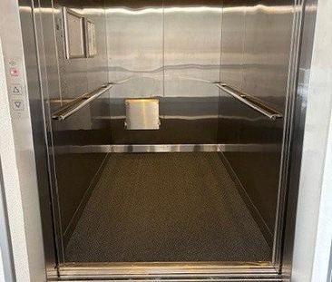 Geborgen wohnen, selbstbestimmt leben - Photo 4