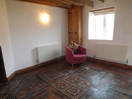 Mammoth Street, Coalville, LE67 - Photo 2