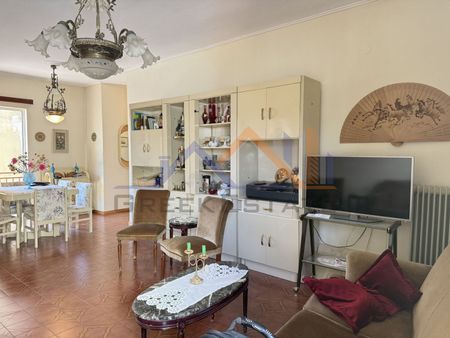 Διαμέρισμα για ενοικίαση Γηροκομείο (Ιωάννινα) - Photo 5