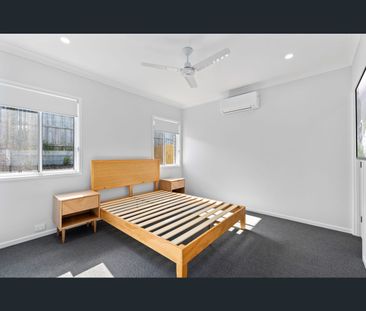 1/17 Alder Street, Logan Reserve, Qld 4133 - Photo 2