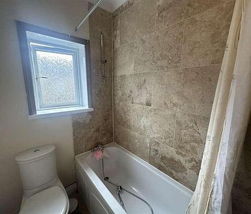 Nashville Terrace, Keighley, BD22 - Photo 3