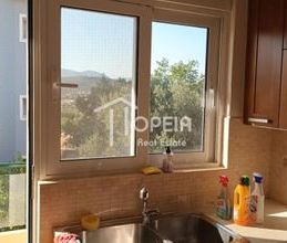 Μεζονέτα για ενοικίαση - Κορωπί, - Φωτογραφία 2