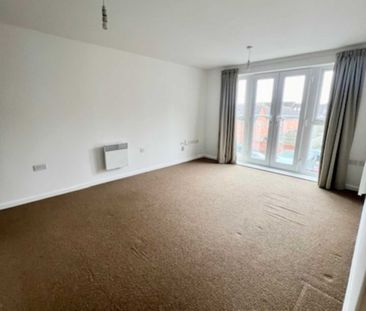 Spires View, Warrington - Photo 1