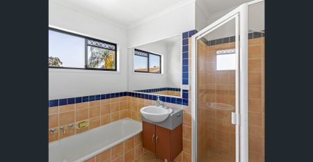 Spacious 4-Bedroom Home in a Convenient Location - Photo 3