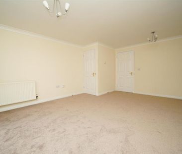 2 bedroom house to rent - Photo 2