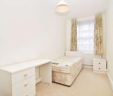 Grove End Road, St Johns Wood, NW8 - Photo 6