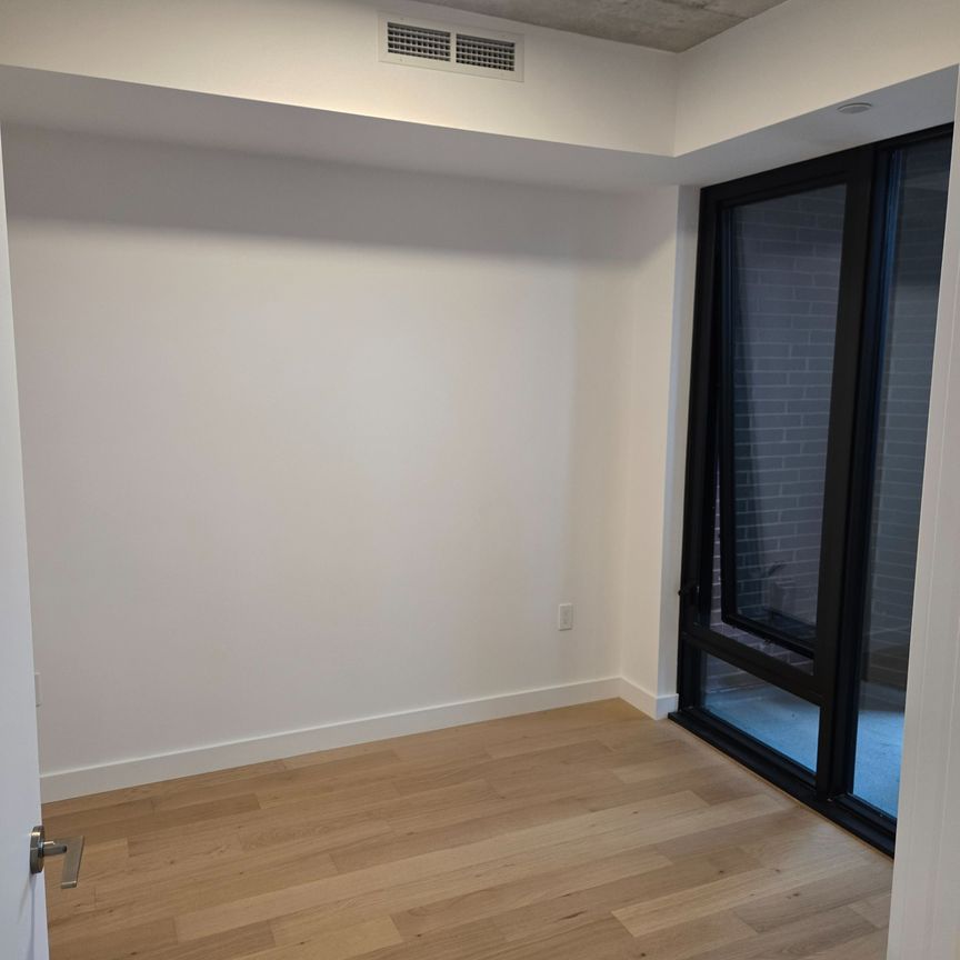 For Lease - 1720 Bayview Avenue Unit# 333, Toronto, Ontario - Photo 1