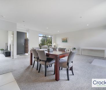 Family home Stonefields - Photo 4
