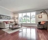 For Lease - 19 Tordale Crescent, Toronto, Ontario - Photo 6