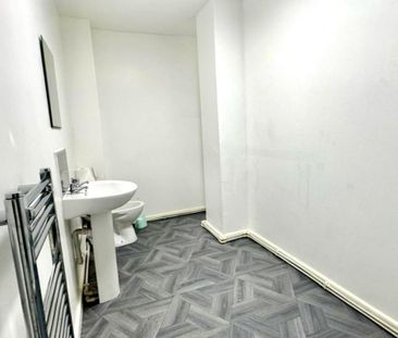 1 bedroom Flat To Let - Photo 6