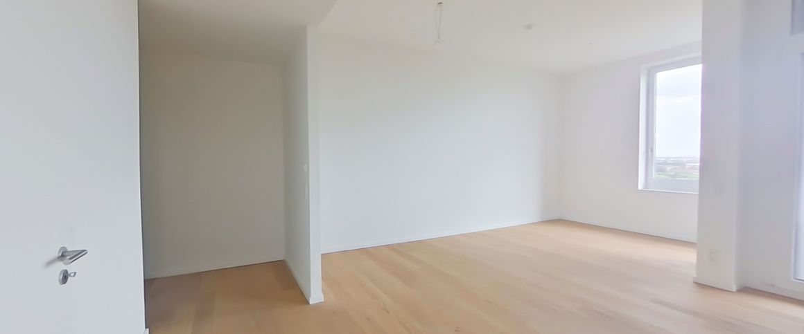 Wohnen mit „Weitblick“- wir haben das passende Wohnkonzept - Photo 1