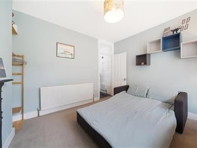 Aldis Street, SW17 - Photo 4