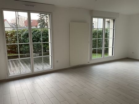 Appartement 94350, Villiers-Sur-Marne - Photo 2