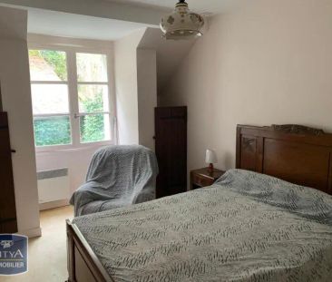 Appartement à louer 3 pièces 59.03m² - Photo 1