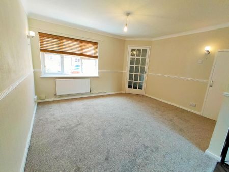 2 bedroom house to rent - Photo 3