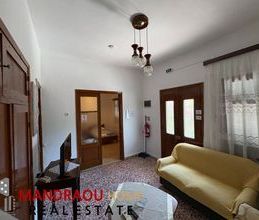 Διαμέρισμα για ενοικίαση - Θερμαϊκός, - Photo 2