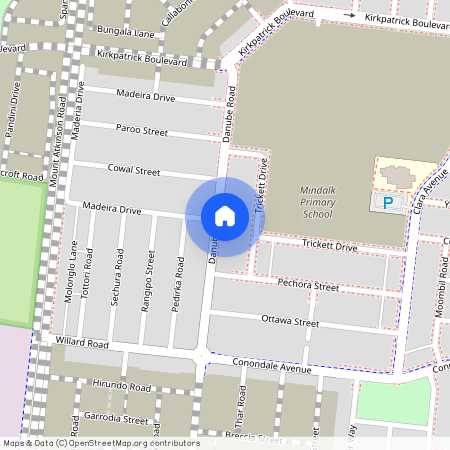 49 Danube Road, Truganina VIC 3029