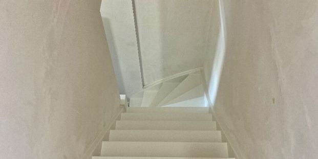 Woning te huur in Kortrijk voor € 790 met 3 slaapkamers - Photo 1