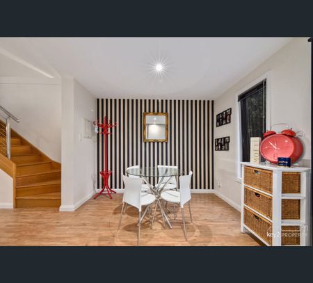 2/2a Carr Street, Kings Meadows, Tas 7249 - Photo 2