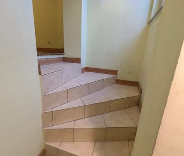 Appartement te huur - Foto 6