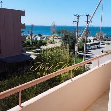 Διαμέρισμα για ενοικίαση Τερψιθέα - Γλυφάδα (Πάτρα) - Photo 1
