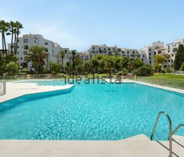 Alquiler de piso en Urbanizacion n Andal p Banus, 7 - Photo 2