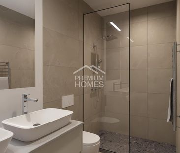 3.5 Zimmer, 90 m² - Foto 6