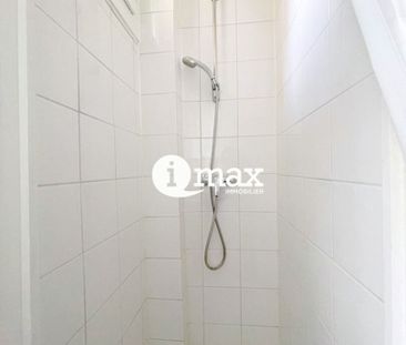 Location Appartement BOIS COLOMBES - - Photo 1