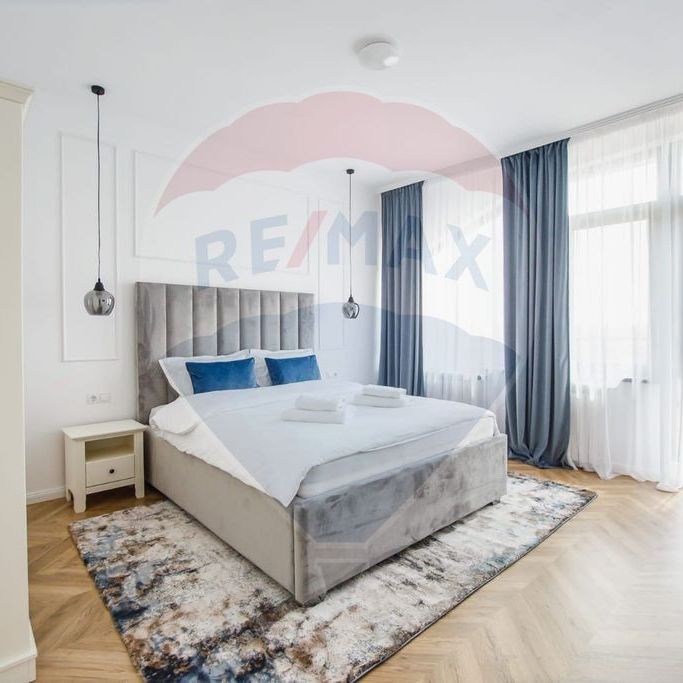 Apartament 2 camere de închiriat, Făcliei, Oradea - Uti... - Photo 1