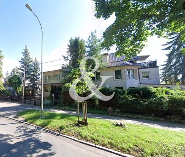 Gdańsk Oliwa - Photo 2