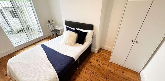 Nicander Road, L18 - Photo 2