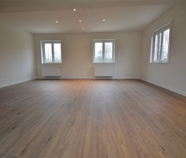 Appartement te huur in Baasrode - Photo 1