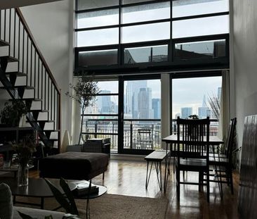 Room in a Shared Flat, City Road, EC1Y - Photo 1