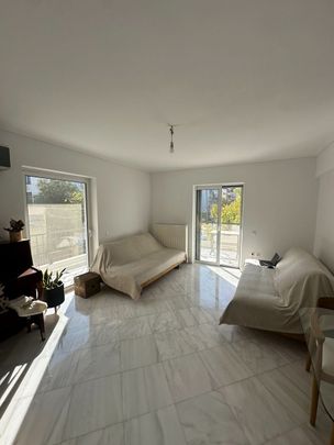 Διαμέρισμα για ενοικίαση Γαργηττός (Γέρακας) - Φωτογραφία 1