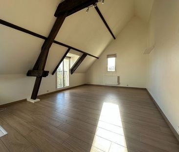 Appartement - Milly La Foret - F2 de 38m². - Photo 1