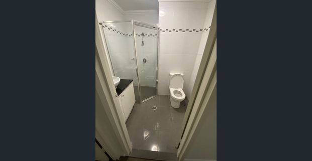 Fully Furnished-Super convenient & affordable 2B2B! Closed to USYD, UTS, TRAIN STATION, BUS STATION, SUPERMARKET, SHOPPING CENTRE, RESTAURANT - Photo 1